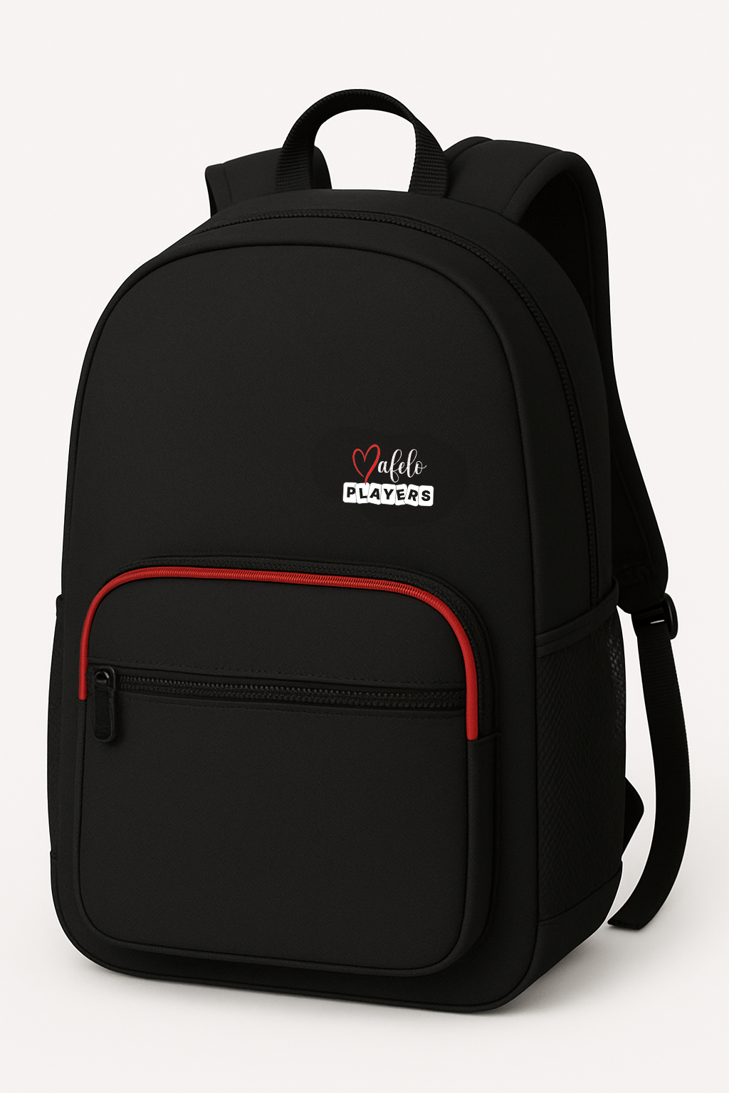 Sac de transport Mafelo