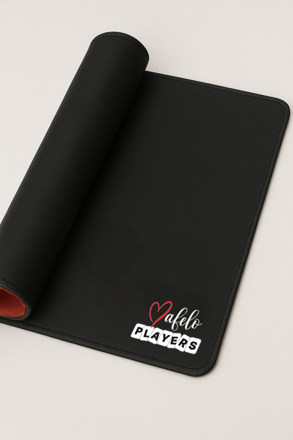 Tapis de jeu Mafelo