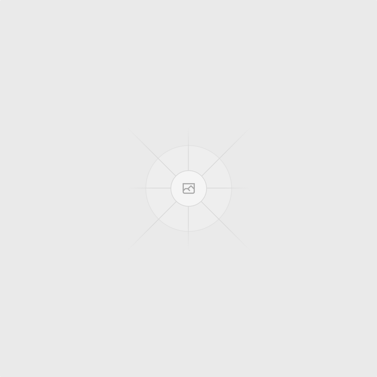 Julie Leroy